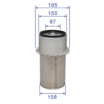 Disegno STFA0275